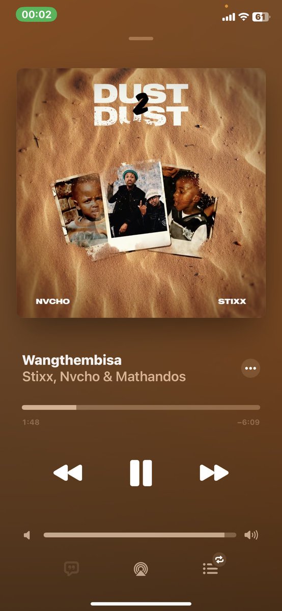 Mathandos👁️ (@_mathandos_) on Twitter photo 