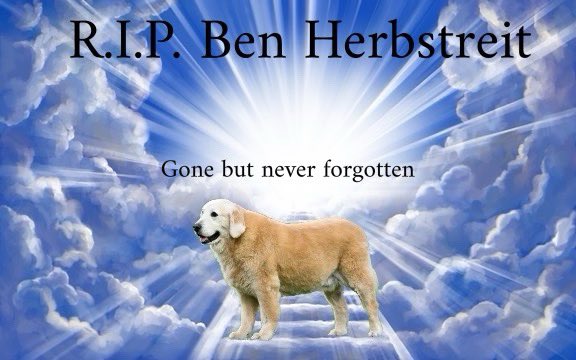 Hot Pepper tweet media