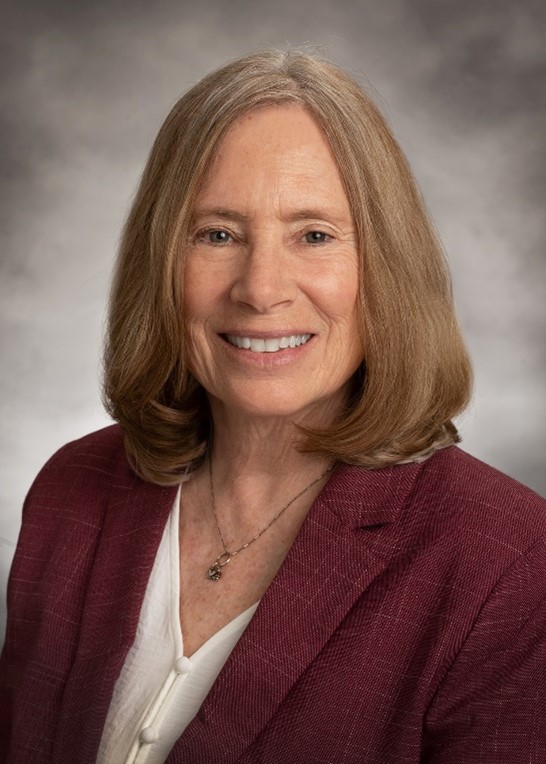 We are so excited for our Pasteur Award winner Eileen Burd to present at our ISM meeting tomorrow! Hope to see you there 🦠🧫