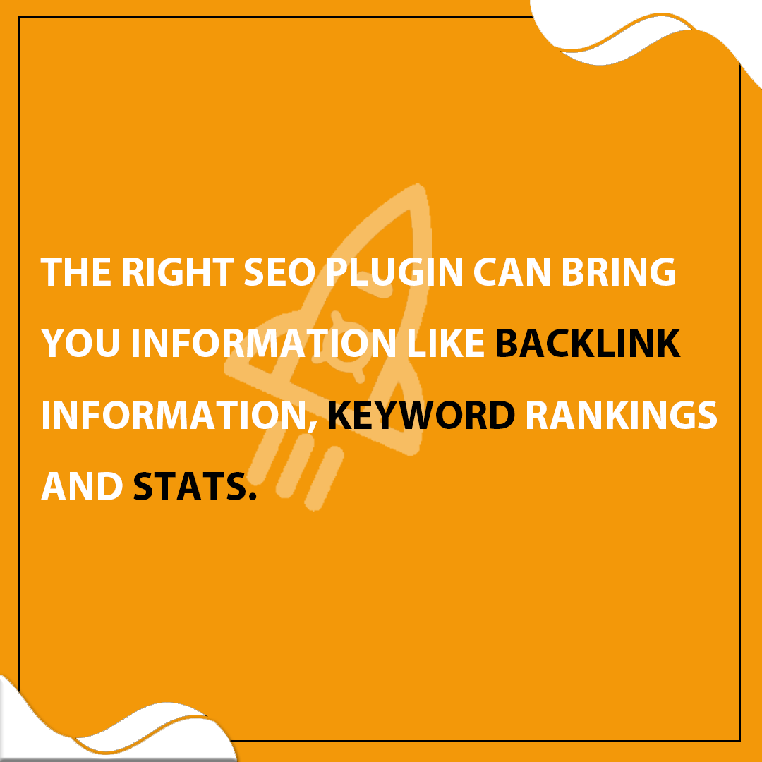 emijg_developer's tweet photo. 🚀  Essential data, delivered.  This SEO plugin provides the information you need to soar
•
•
•
Let's Collab with https://t.co/fxFoBGYLDT web agency...
#webdesign #technology #plugins #seo #webdeveloper #developer #TechSolutions https://t.co/JstMjQp3z6