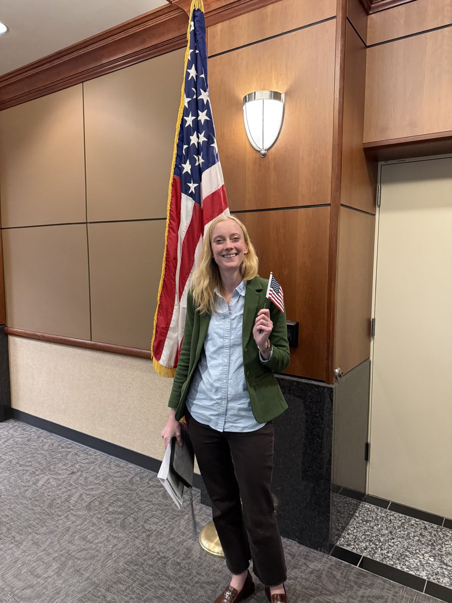 Amelie Sutton tweet media