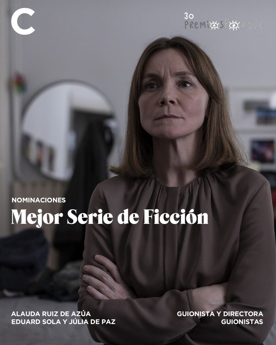 C A L A B U C H tweet media