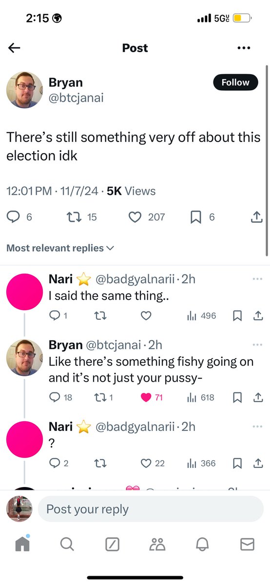 daydior ᥫ᭡. tweet media