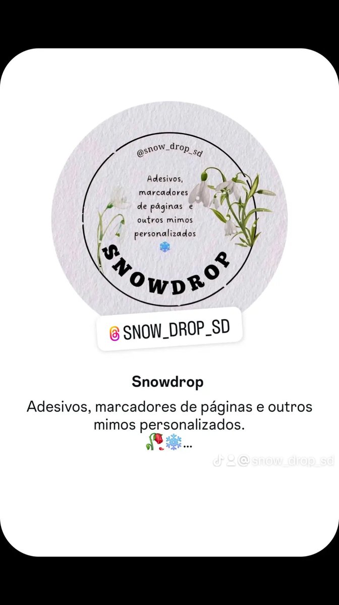 StrangeAnny's tweet photo. Estou um pouco triste pq recentemente comecei um negócio online pq ñ consigo trabalhar de outra forma(fobia social) e ñ tive nenhuma venda ainda... Mas acho que o mais importante é ter paciência e continuar divulgando da maneira que der.
 #book  #livros #leitores #kpop #kdrama https://t.co/v6jK6yLZTc