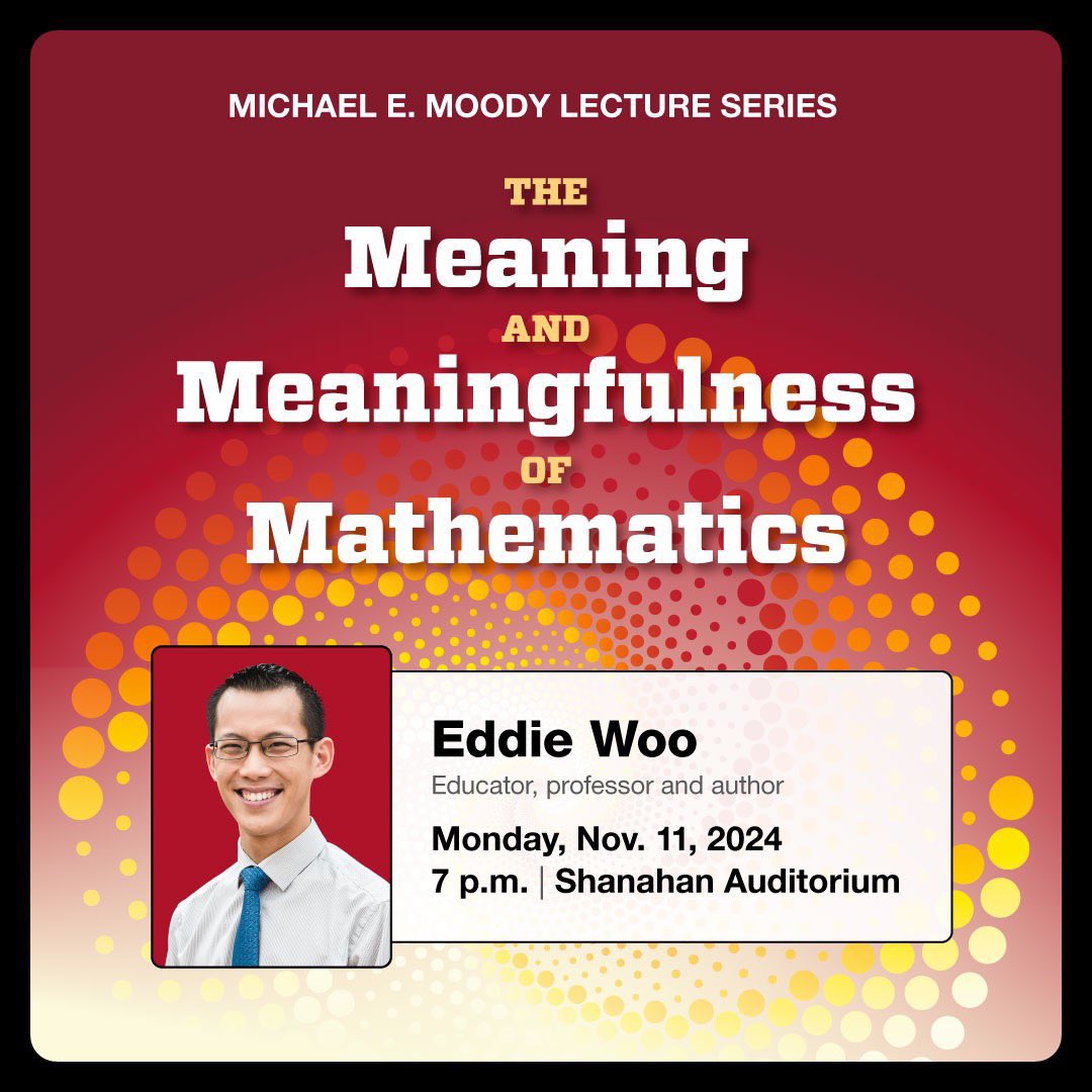 misterwootube's tweet image. 🇺🇸 23 hours, 2 trains, 2 buses and 1 long flight later - I finally made it to the US! First two stops are at the @CAMathCouncil annual conference tomorrow and @harveymudd on Monday. Looking forward to meeting and connecting with lots of you over the next couple of weeks!