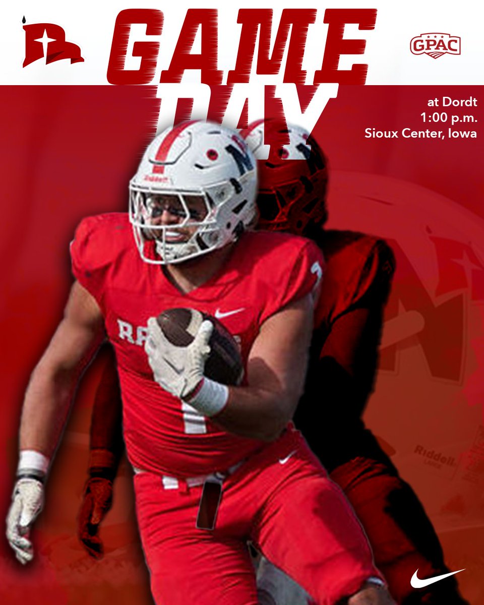 Northwestern College Football tweet media