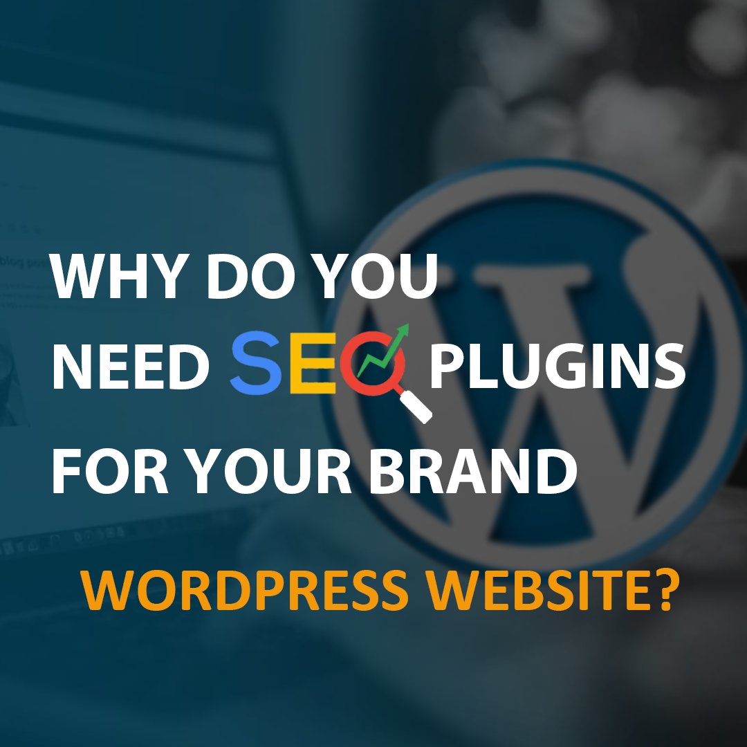 emijg_developer's tweet photo. Fuel your WordPress website with SEO plugins for a powerful online presence 🔑
•
•
•
Let's Collab with https://t.co/fxFoBGYLDT web agency...
#webdesign #technology #plugins #seo #webdeveloper #developer #TechSolutions https://t.co/oCA55rExqt