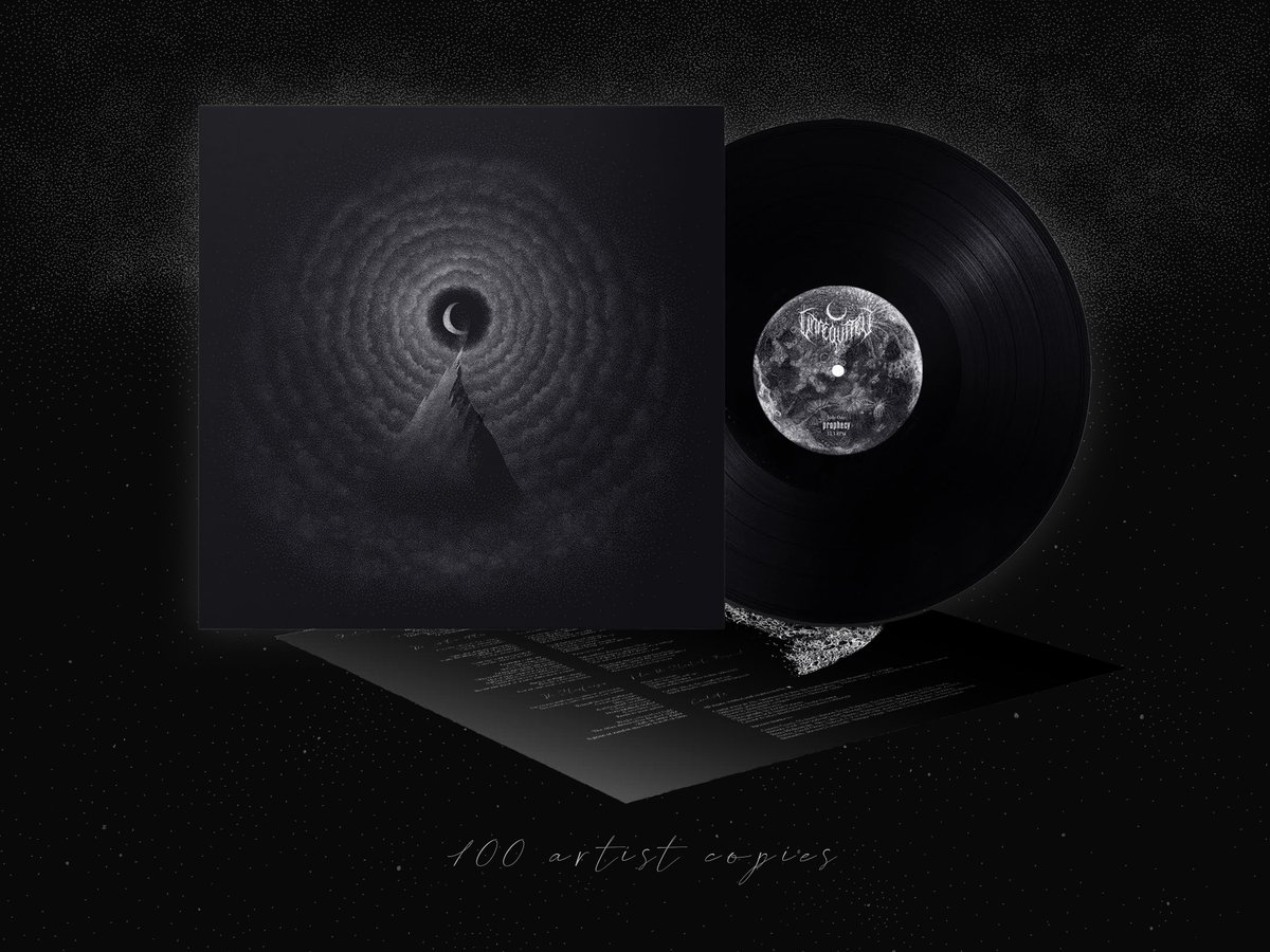 UNREQVITED tweet media