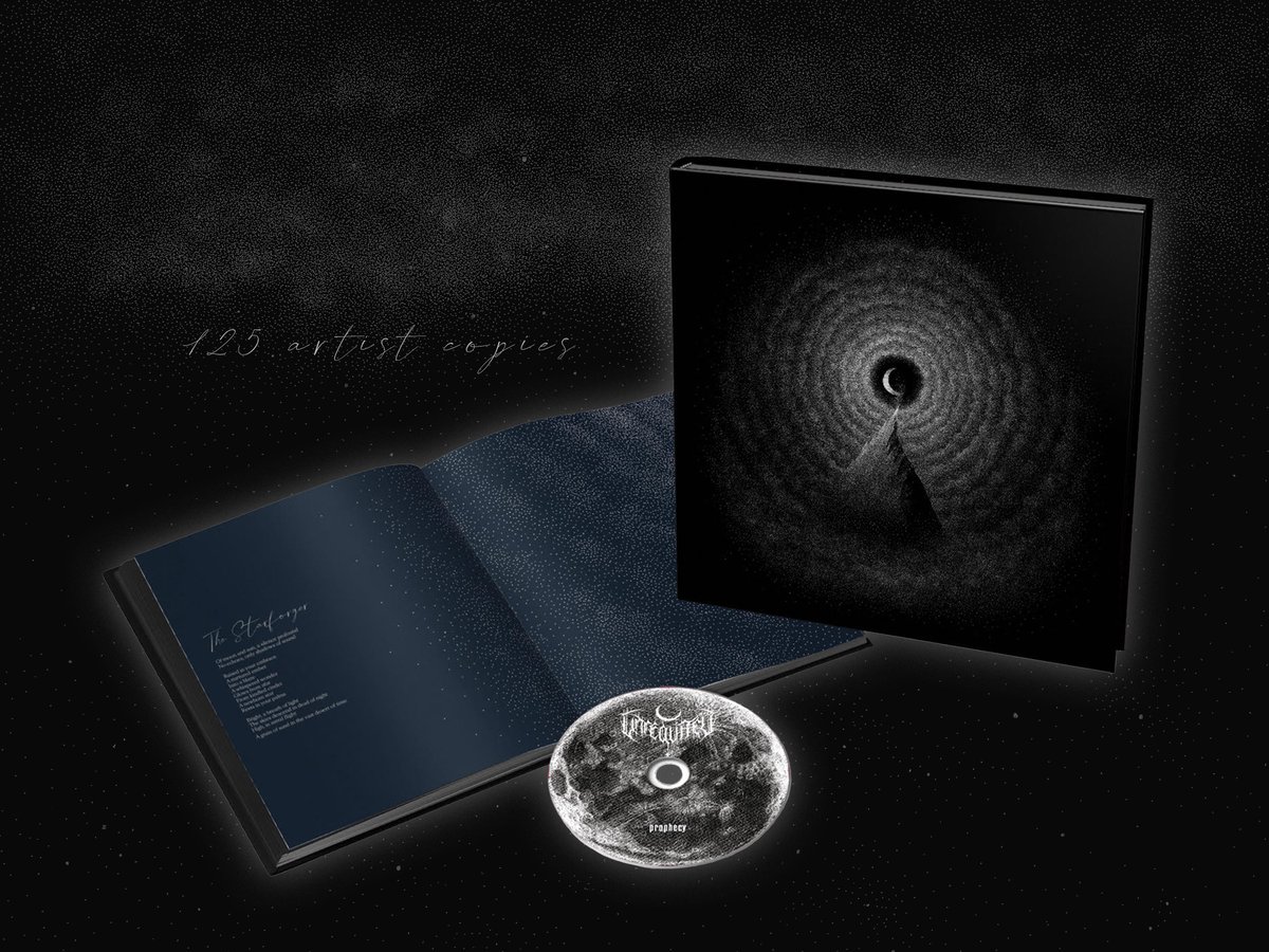 UNREQVITED tweet media