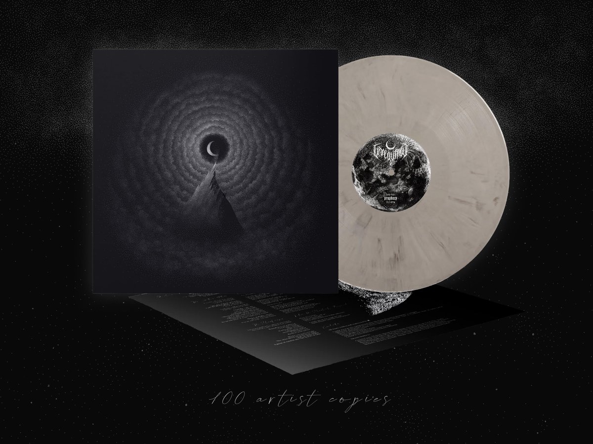 UNREQVITED tweet media