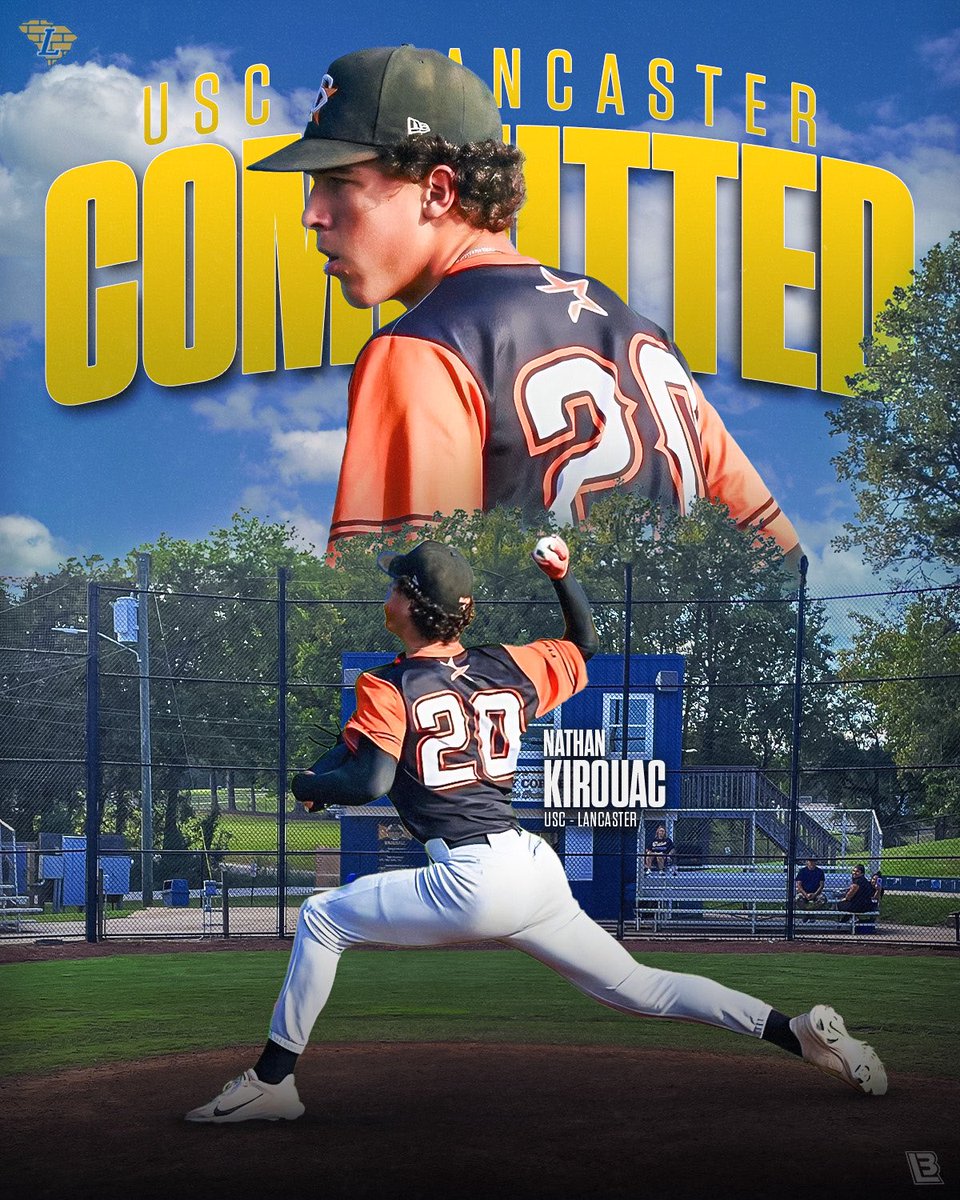 NathanKirouacBaseball tweet media