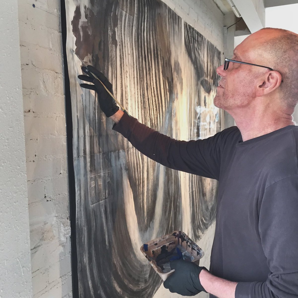 Snap! Orlando tweet media