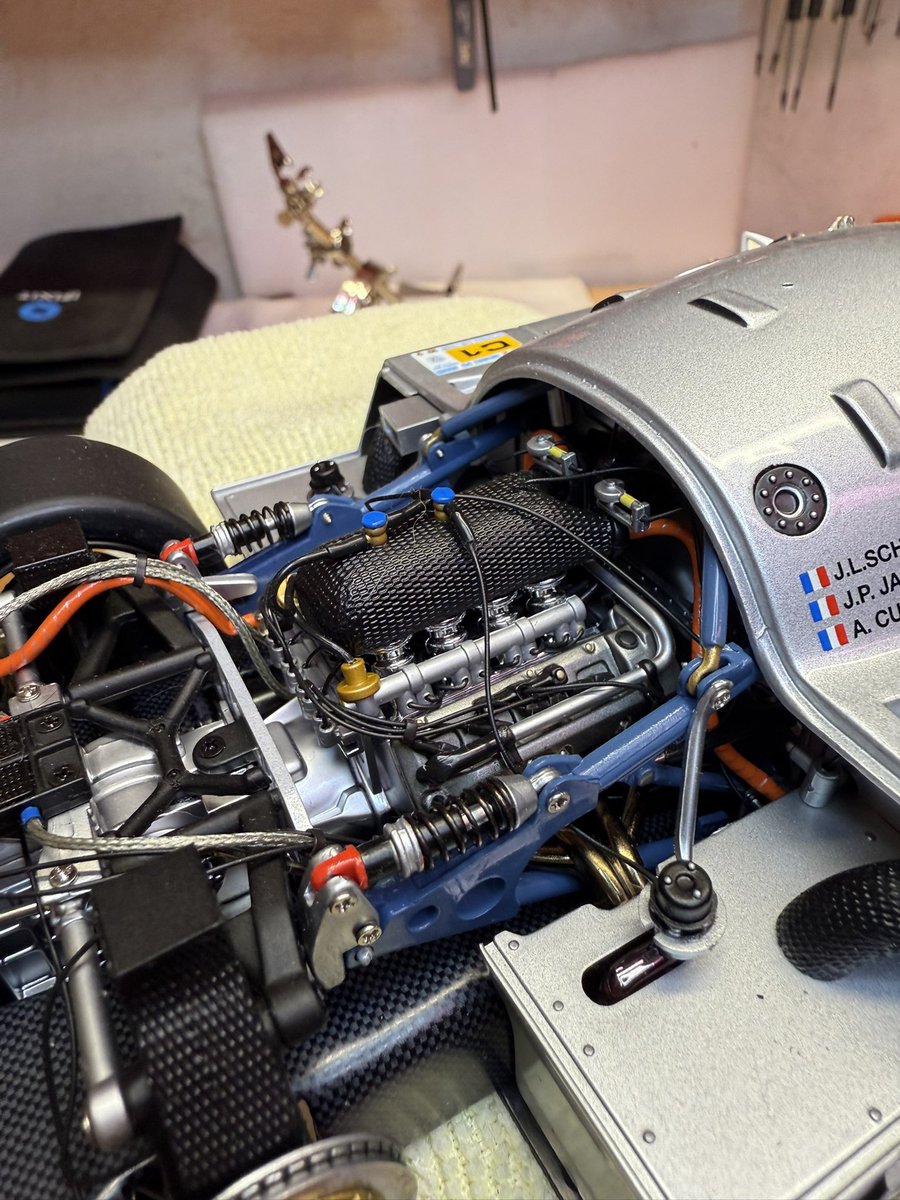 Hanz Mrdke tweet media