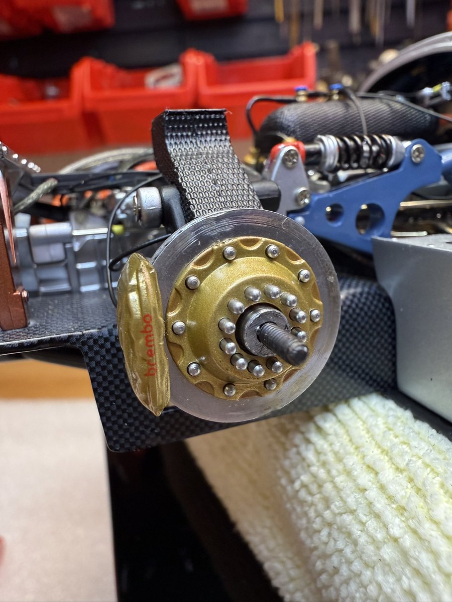 Hanz Mrdke tweet media