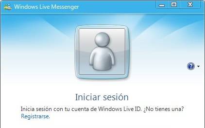 Kabeto_b's tweet photo. Noviembre 7 de 2012, #Microsoft anuncia el cierre de su software de mensajería  "Windows Live Messenger" en todo el mundo a partir del 08 de abril de 2013. 

Esto se produce a raíz que el 10 de mayo de 2011, Microsoft adquiere Skype por US$8.500 millones. #MSNMessenger 🖥️ https://t.co/Dvxc3Iwuuz