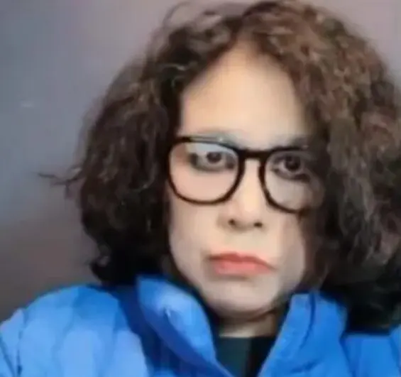 LibrexpresionP's tweet photo. Fiscalía inicia expediente sobre caso de Marilyn Cote, supuesta psiquiatra en Puebla

🚨

@FiscaliaPuebla 

📲https://t.co/0xmpX1wuQt https://t.co/tazp5hJB7c