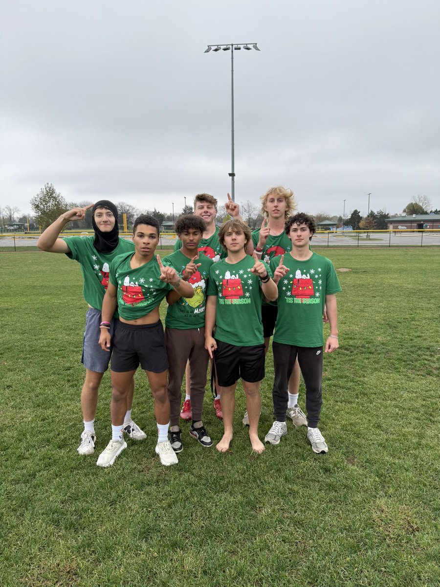 Jeff Bowles tweet media