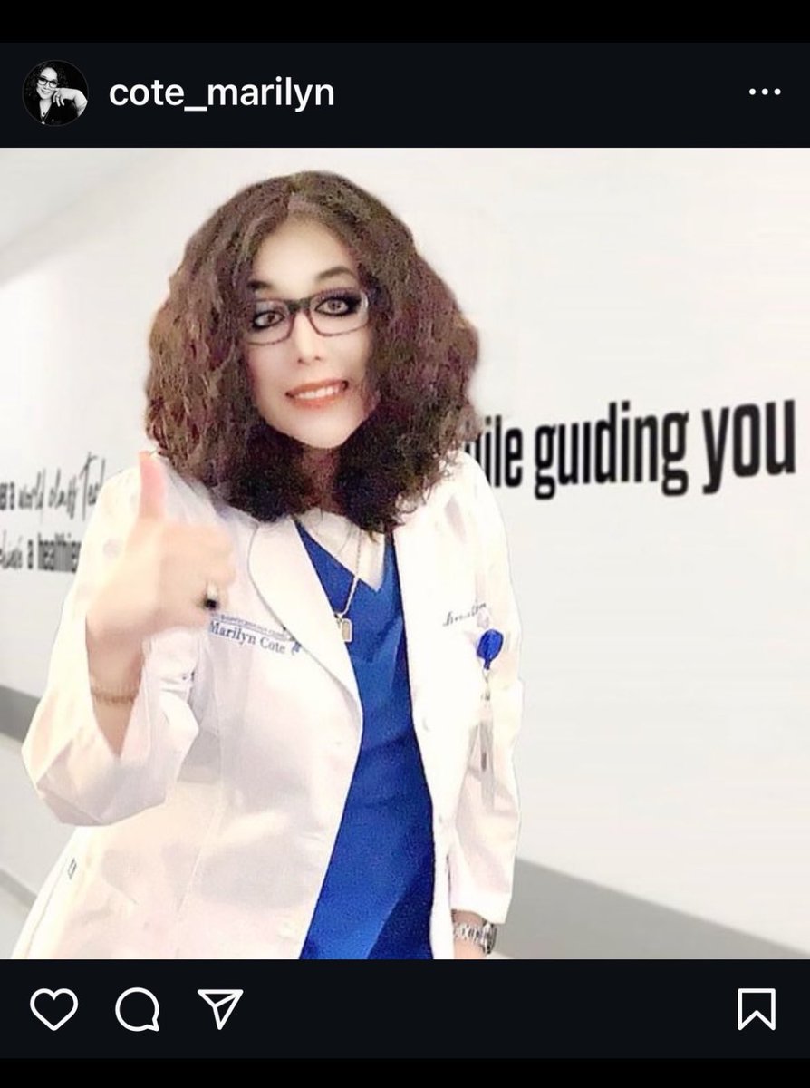 Gloria Alfa y Omega tweet media