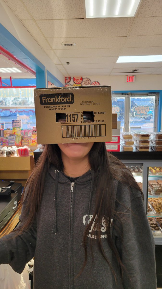 Looks better than the actual minecraft movie