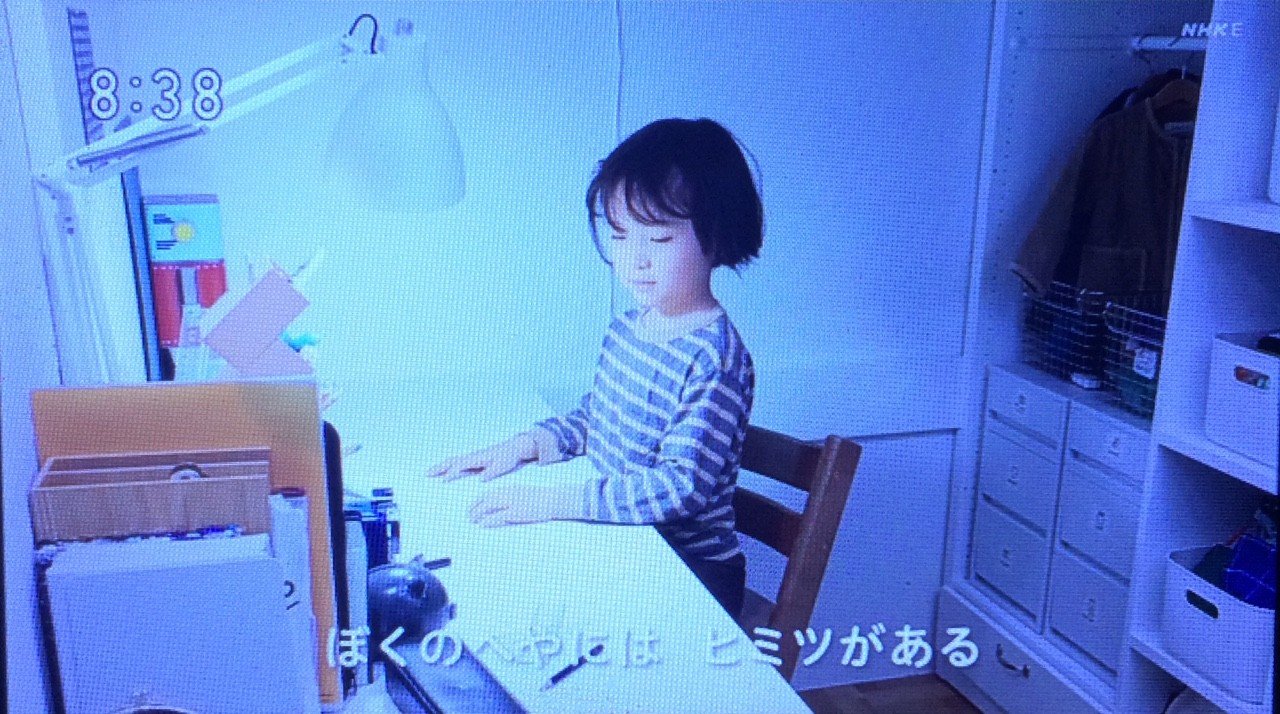 ピチレディシリーズ　アイデアキラリ　楽しい部屋作り 71u2c0QfewL._SY200_QL15_.jpg