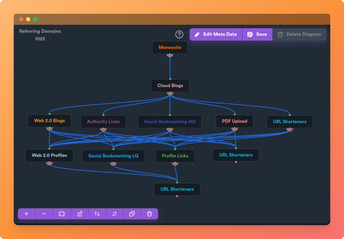 Michal Barus tweet media