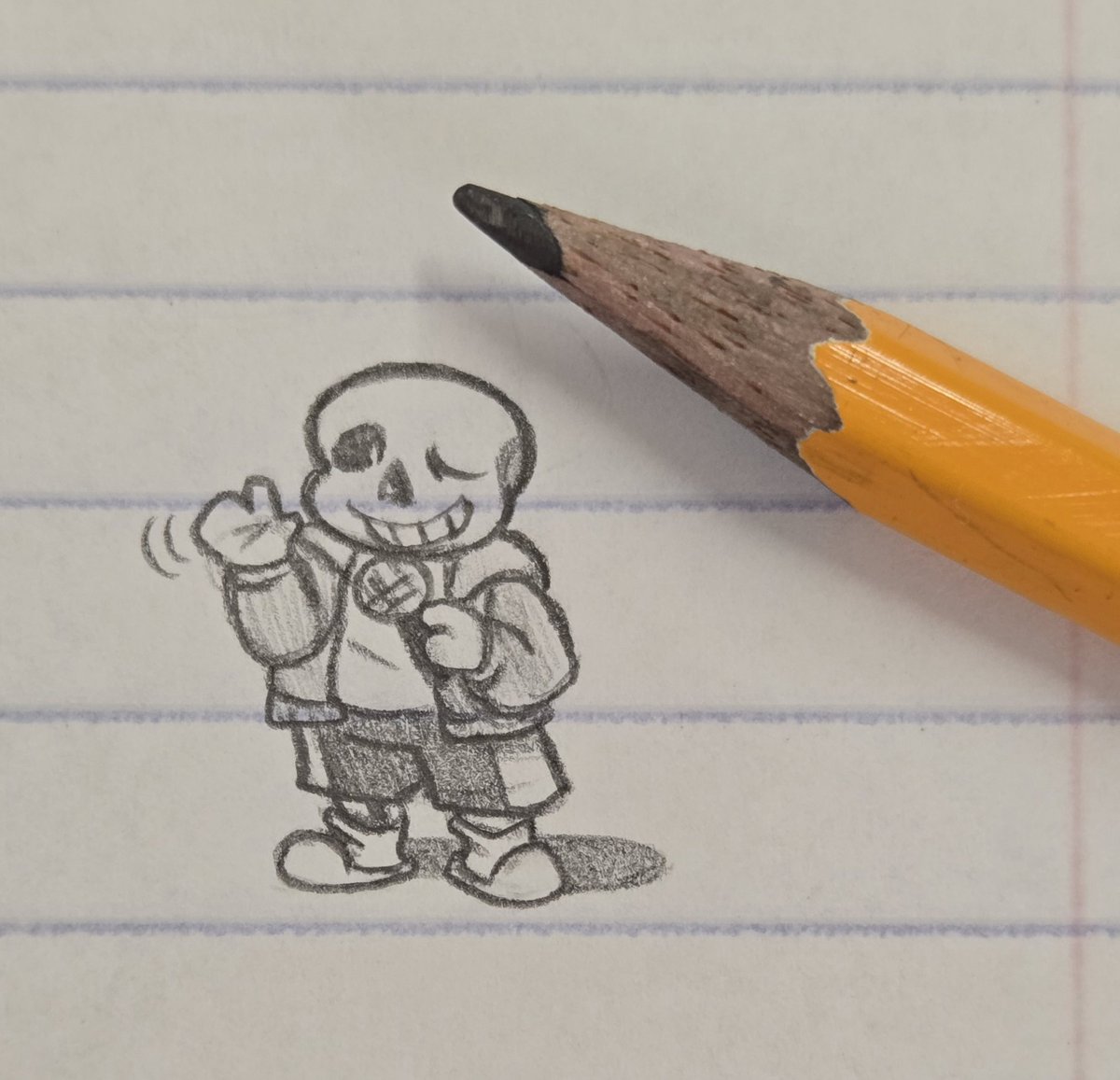 Emse (@emsebee) on Twitter photo 