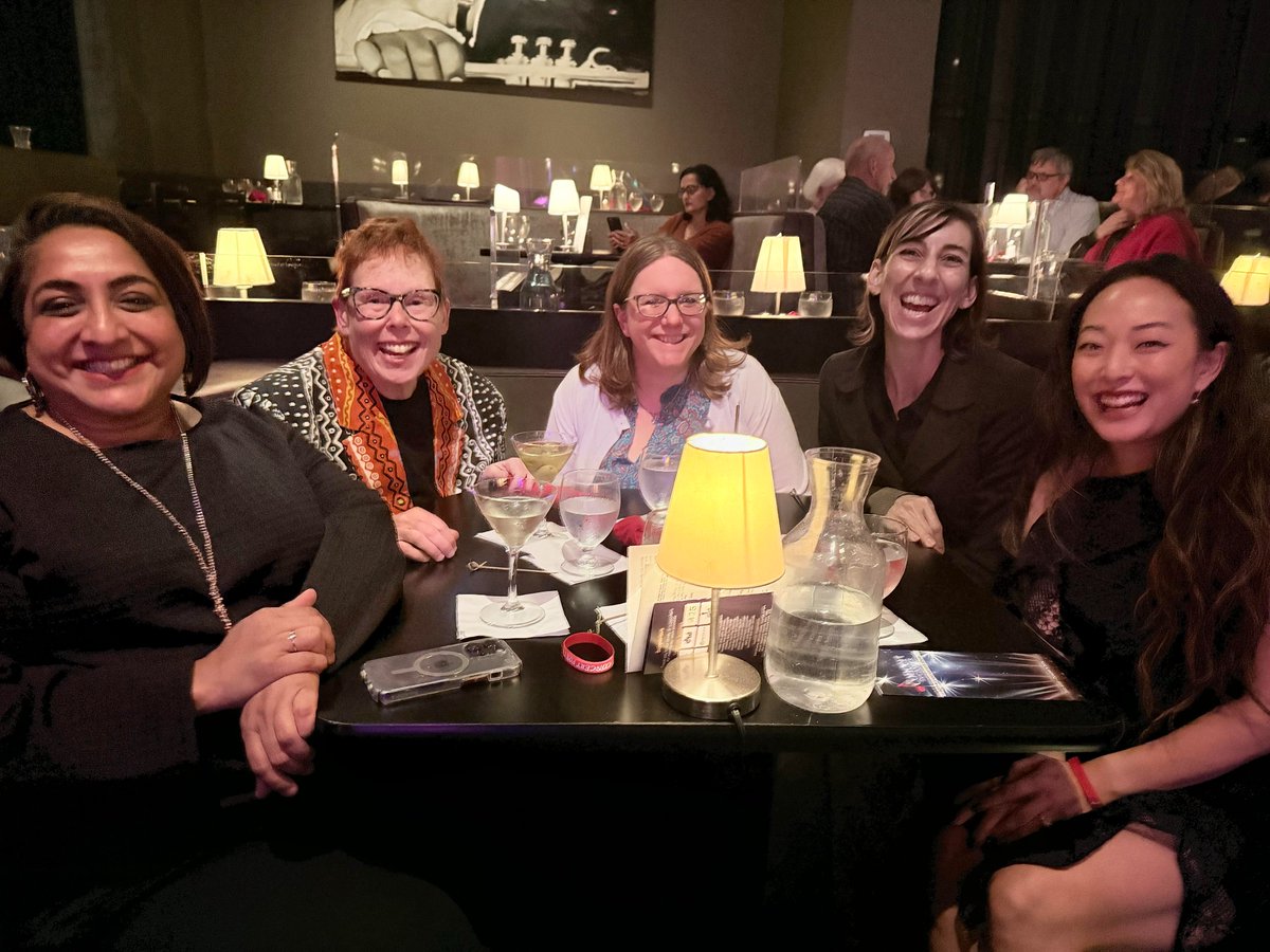 UW Cancer Vaccine Institute (@uwcancervaccine) on Twitter photo #ThankfulThursday š¤ Thank you <a href="/InConcertForC/">InConcertForCancer</a> for your support of CVI. In Concert for Cancer recently celebrated a record-breaking benefit concert and donated $50,000 to CVI. #cancervaccines #ThankfulThursday š¤ Thank you <a href="/InConcertForC/">InConcertForCancer</a> for your support of CVI. In Concert for Cancer recently celebrated a record-breaking benefit concert and donated $50,000 to CVI. #cancervaccines