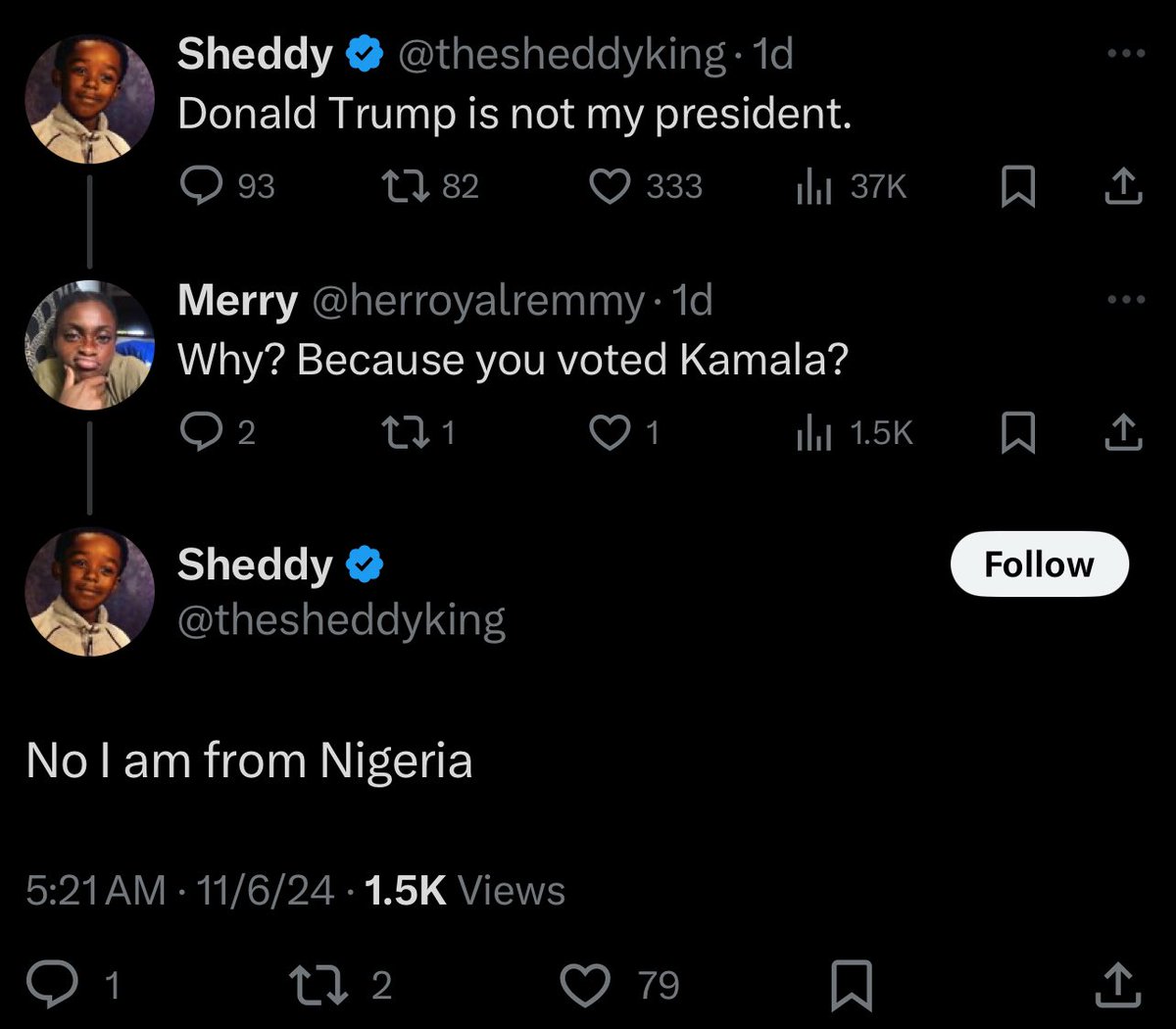 kira 👾 tweet media