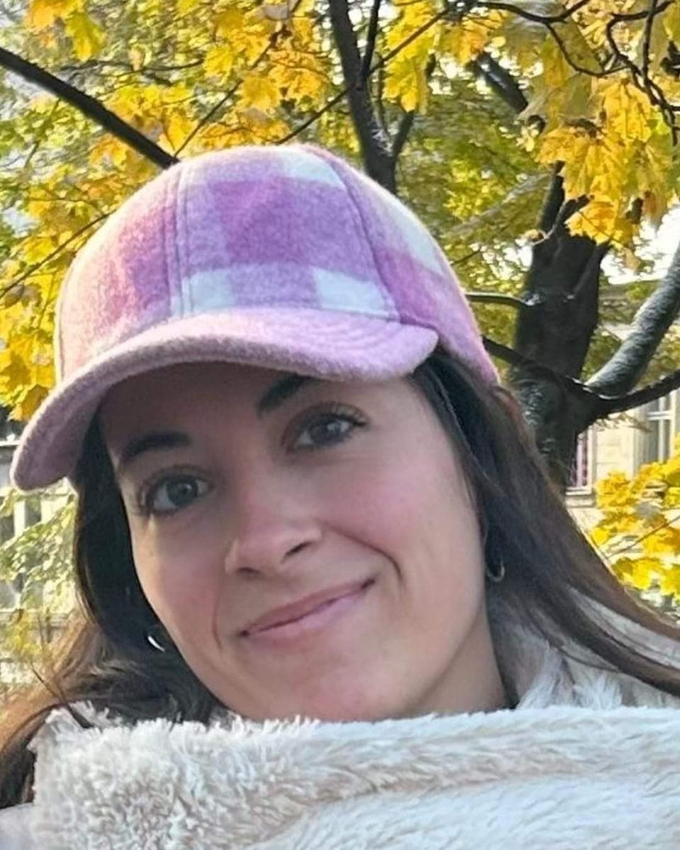 jcabram's tweet photo. Te buscaré en cada cielo que mis ojos puedan observar. Mientras tanto, espérame ahí en la eternidad.
Tú padre, que es pasión por ti. https://t.co/aulFW0W2Kw