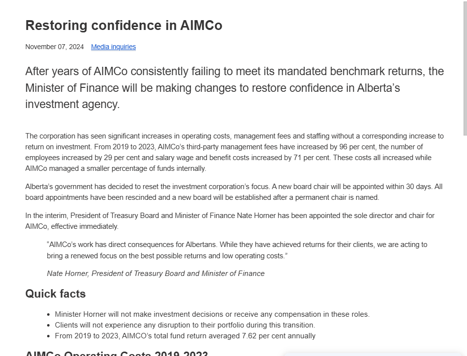 Brent & Fred's Excellent Adventure tweet media