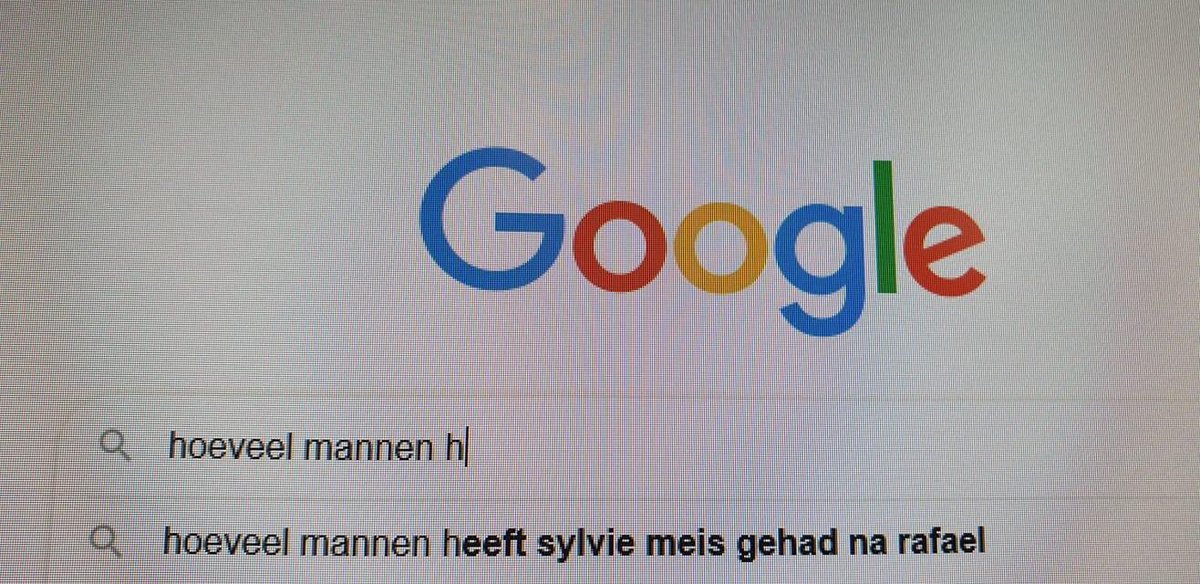 Istvan Kops tweet media