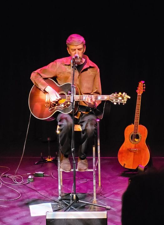 Mags MacGee tweet media