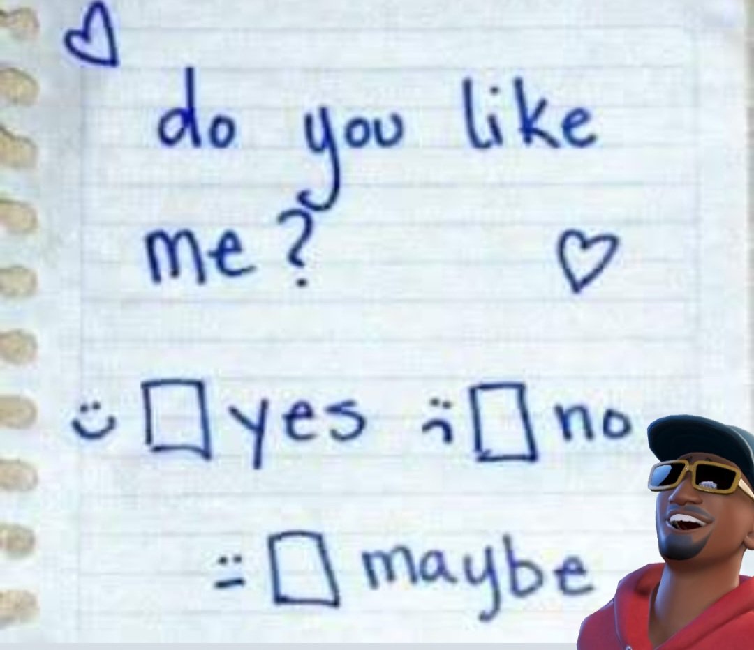 If you remember this, you have a lot of years on your odometer! 😂🤣😅😆😁