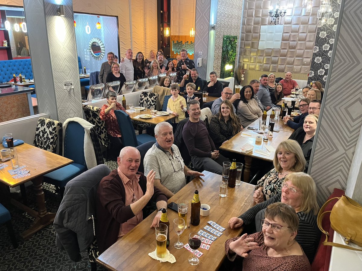 WORLD - Wales Orphan and Rare Lung Diseases tweet media