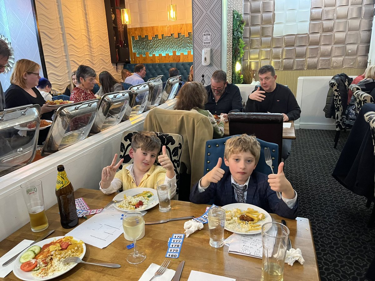 WORLD - Wales Orphan and Rare Lung Diseases tweet media