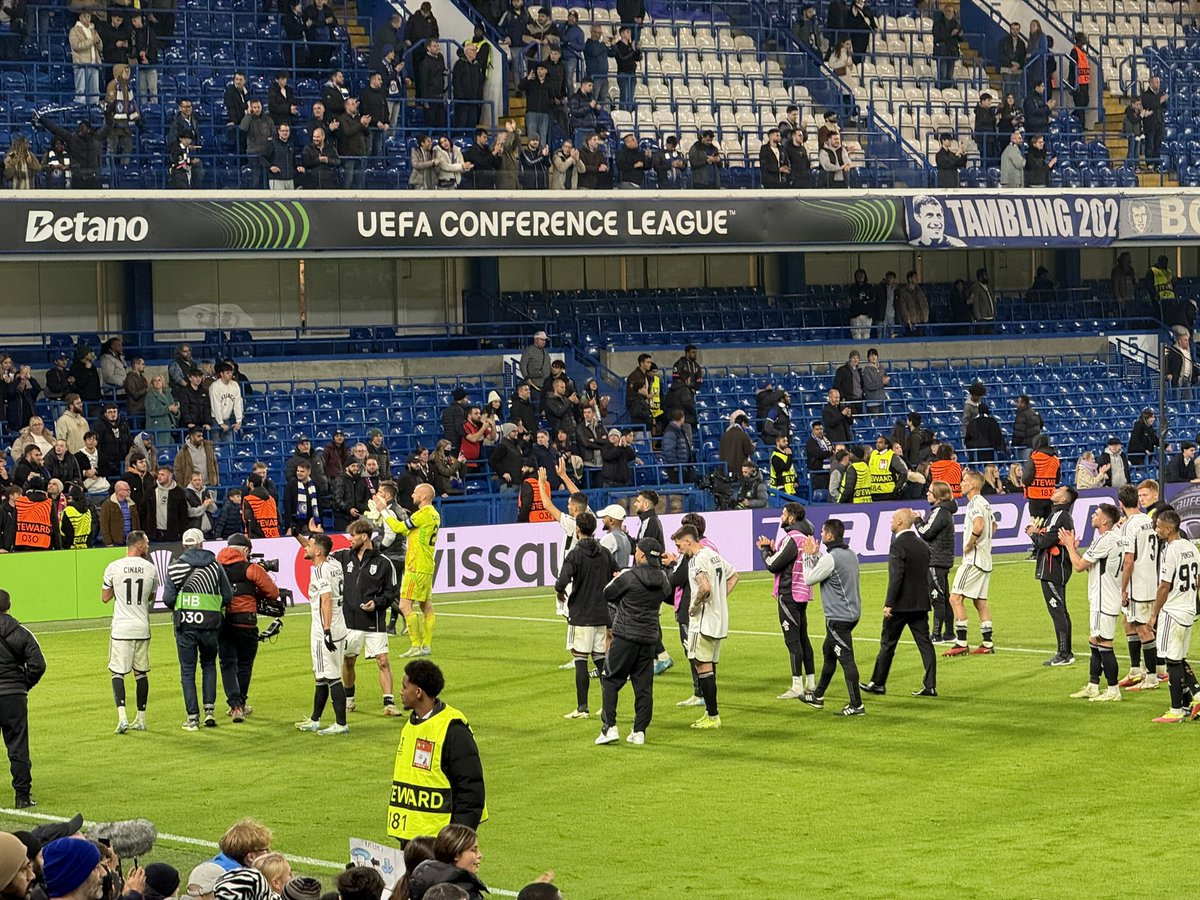 Despite results we should be proud 🇦🇲 that Armenian team compete against such a strong opponent. 

Heads up! Thanks

Big thanks to our supporters! 

#Armenia