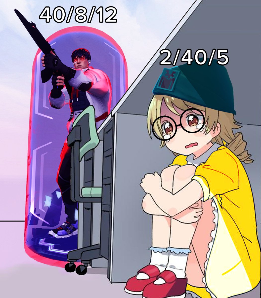 FRIERENanime_'s tweet photo. 🥲 https://t.co/u0N35m0n77