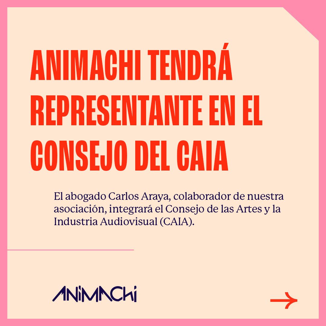 Animachi tweet media