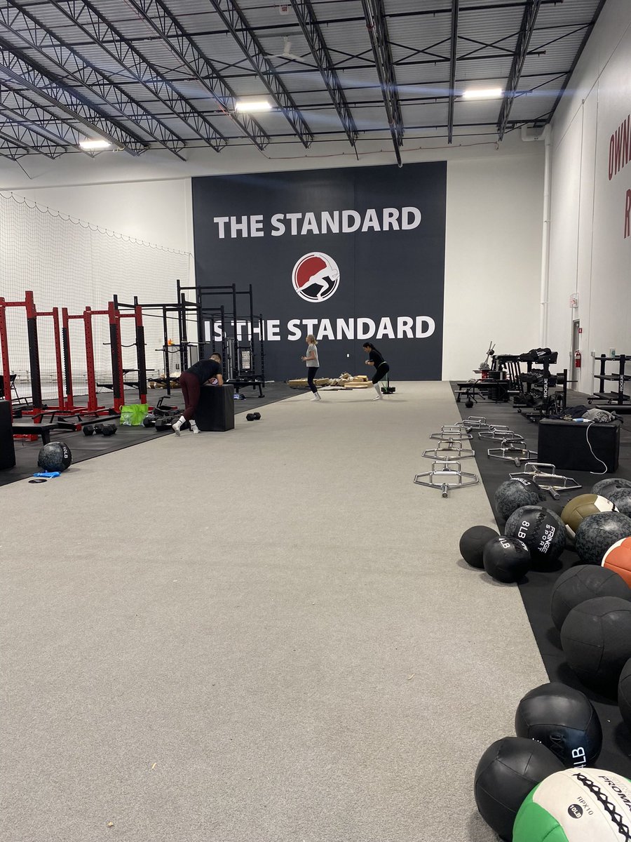 Brian Bott tweet media