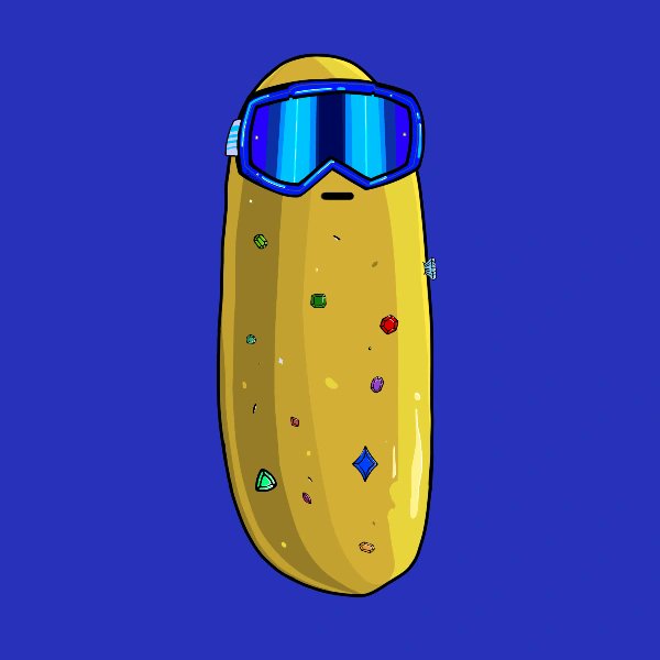 <a href="/MrPickle_APE/">MrPickle</a> i hab pickle <3