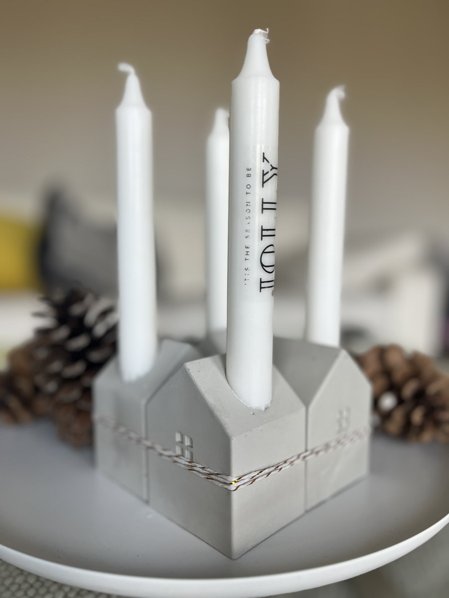 PureFabrica's tweet image. Do you know where the Advent wreath tradition began? Comment below and get a special gift with any order. purafabrika.etsy.com/listing/182106… #GermanChristmas #Advent #ChristmasCountdown #HolidayTraditions #AdventWreath #Christmas #Christmasgift #christmastable