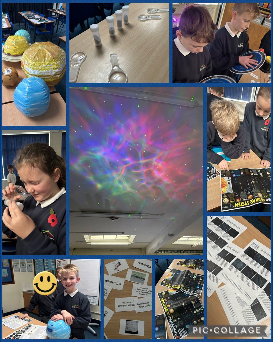 Miss Lagar tweet media