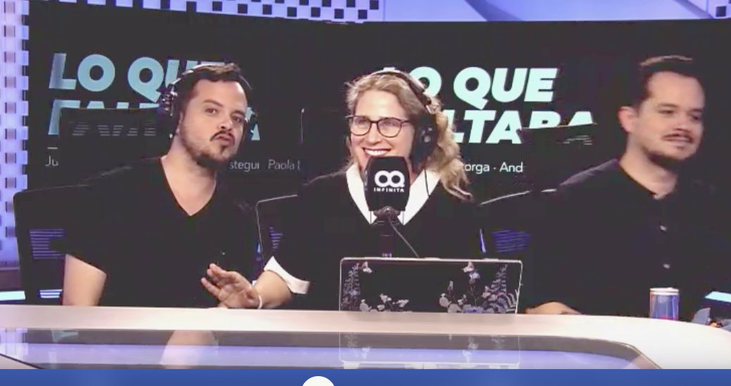 Alberto Rojas Jiménez tweet media