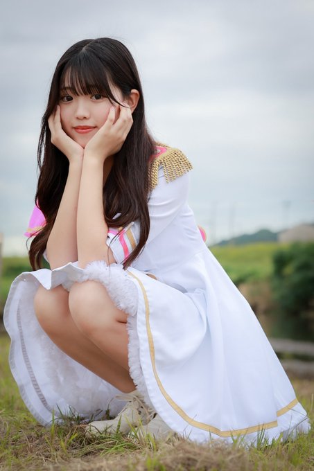 さきのTwitter画像22