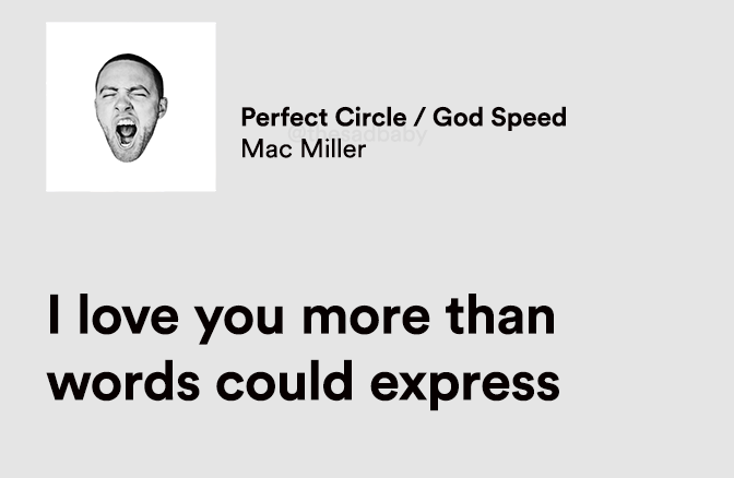 thesadbaby's tweet photo. mac miller. https://t.co/cdsuNHekEa