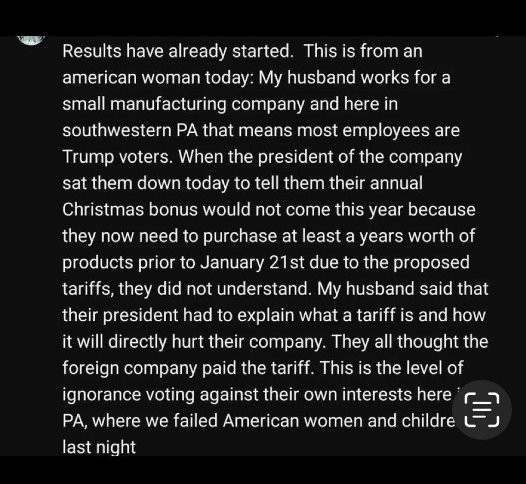 johnartimez's tweet photo. https://t.co/EFwUjoia5g