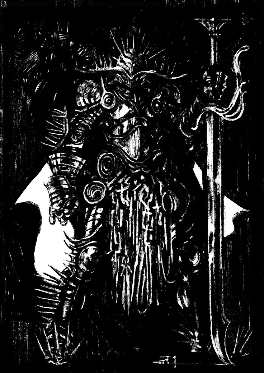 grimalisk_'s tweet image. 📌 Dens and secret paths
mail: inkcarver@gmail.com
instagram: instagram.com/grimalisk/
bluesky: bsky.app/profile/grimal…
prints: inprnt.com/gallery/grimca…