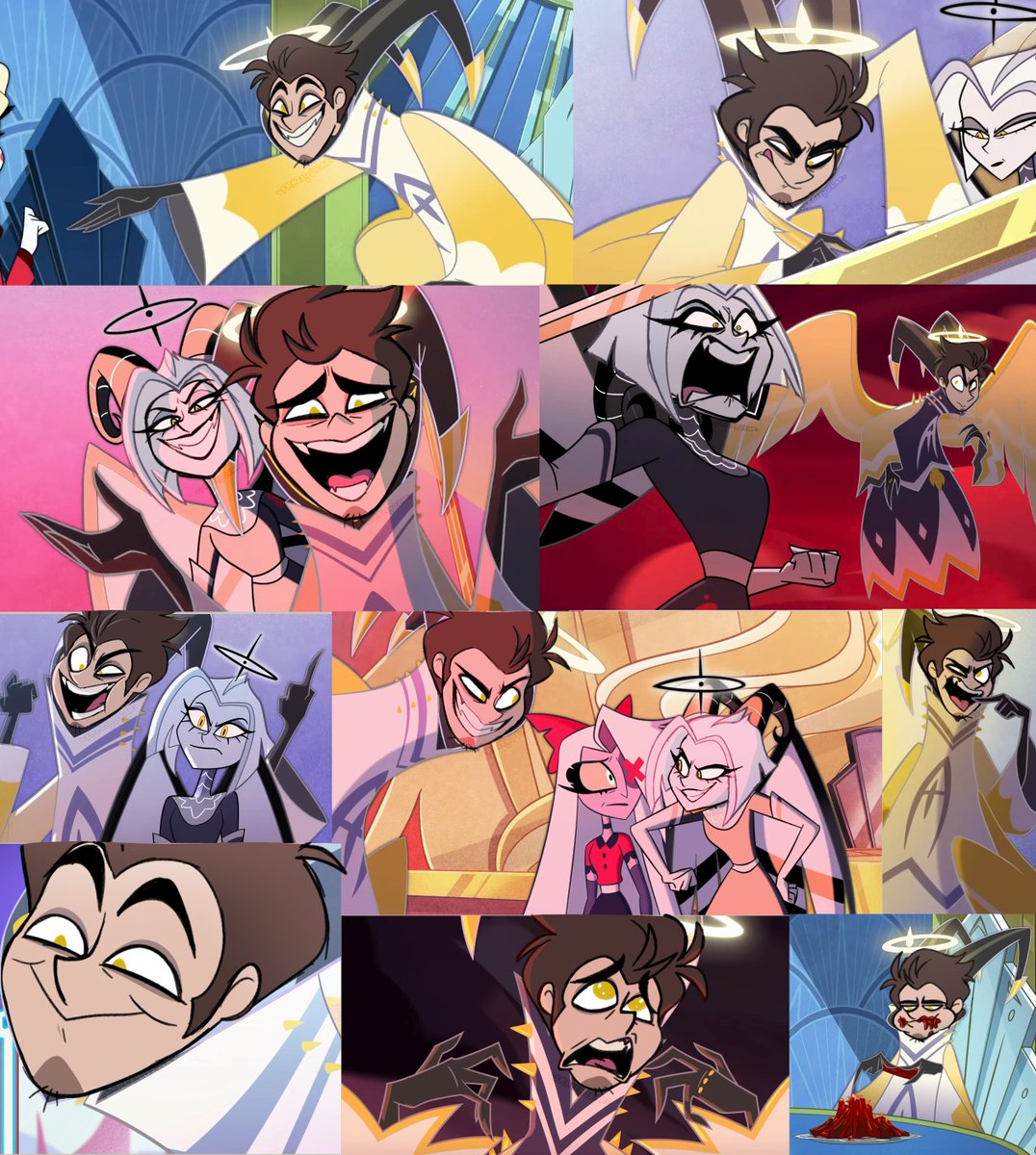 ★ FrazzyBear ★ tweet media