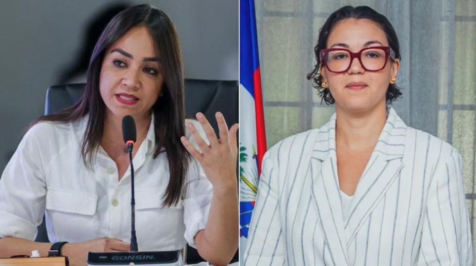 Djovany Michel tweet media