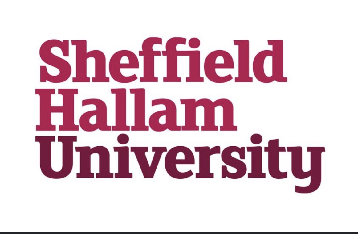 Shingi (@shingaimusukaa) on Twitter photo Privileged to present my qualitative research at NorQual, Sheffield Hallam University!
Quote of the day “Behind every achievement is a network of support—never underestimate the power of connections”
<a href="/kmwright1/">Karen wright</a> <a href="/jamestu63039875/">Dr James (Jim)Turner</a>
<a href="/c/">c</a> tru research
<a href="/acuteMHcare/">Russell Ashmore</a> Privileged to present my qualitative research at NorQual, Sheffield Hallam University!
Quote of the day “Behind every achievement is a network of support—never underestimate the power of connections”
<a href="/kmwright1/">Karen wright</a> <a href="/jamestu63039875/">Dr James (Jim)Turner</a>
<a href="/c/">c</a> tru research
<a href="/acuteMHcare/">Russell Ashmore</a>